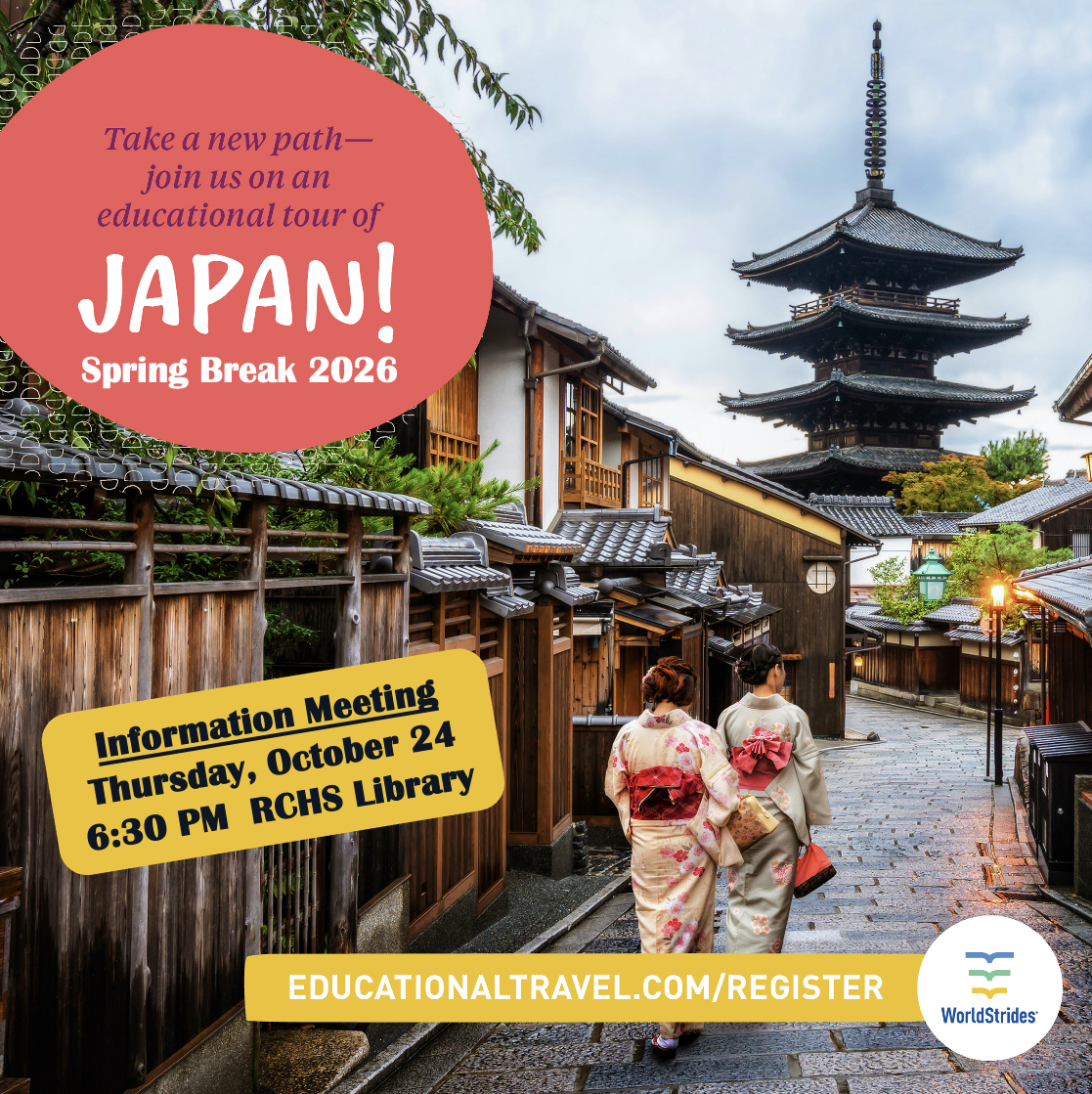 Want to travel to Japan? Check this out!